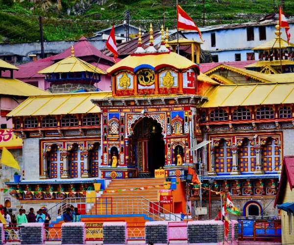kedarnath (2)