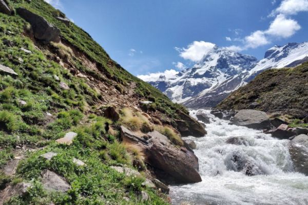 Devkyara Bugyal