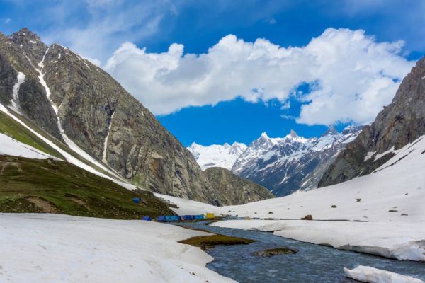 hampta pass