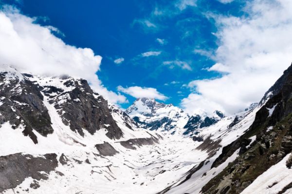 hampta pass