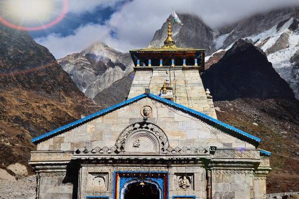 kedarnath (1) kedarnath
